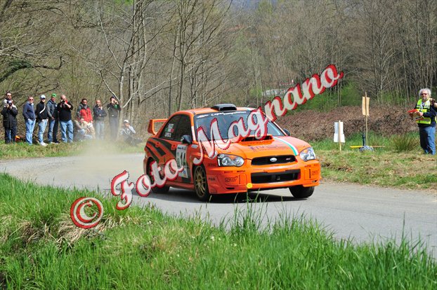 DSC_9892.jpg